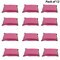 Best Poly Bag Mailer Envelopes, Shipping envelopes, Plastic bag storage | RADYAN®